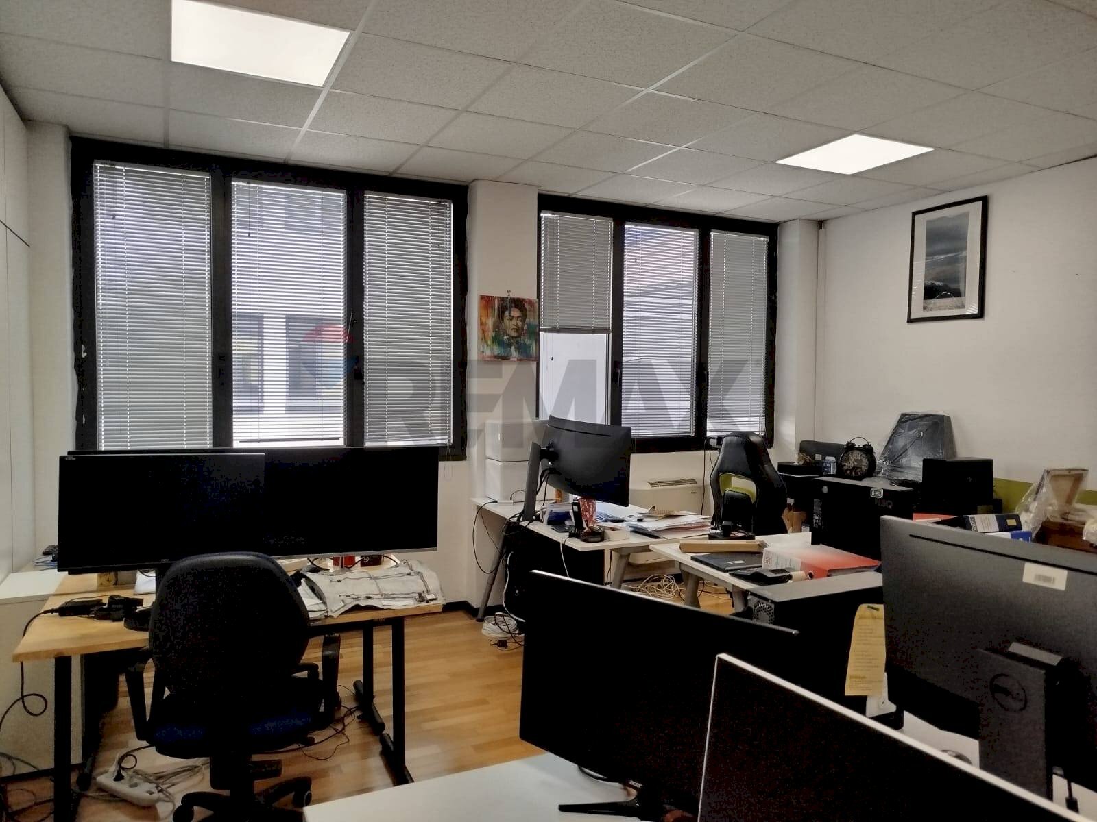 Ufficio - Ufficio Milano - foto 3