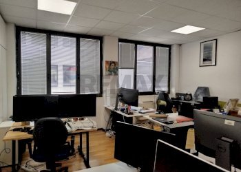 Ufficio - Ufficio Milano - foto 3