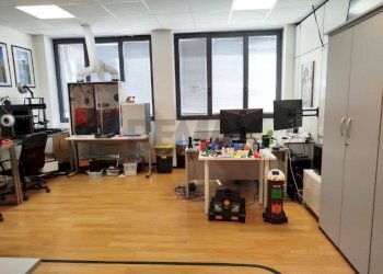 Ufficio - Ufficio Milano - foto 4