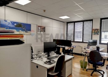 Ufficio - Ufficio Milano - foto 5