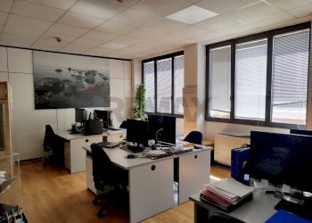 Ufficio - Ufficio Milano - foto 7