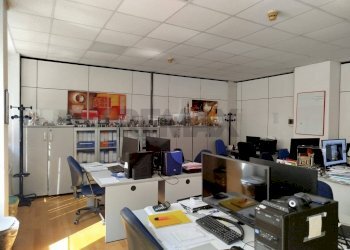 Ufficio - Ufficio Milano - foto 8