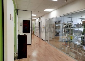 Ufficio - Ufficio Milano - foto 11