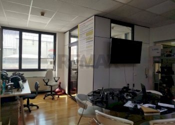 Ufficio - Ufficio Milano - foto 13