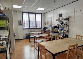 Ufficio - Ufficio Milano - foto 15