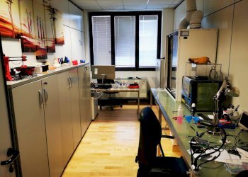 Ufficio - Ufficio Milano - foto 18
