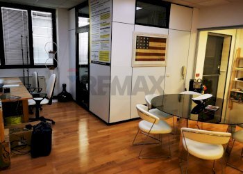Cucina - Ufficio Milano - foto 19