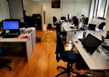 Ufficio - Ufficio Milano - foto 20