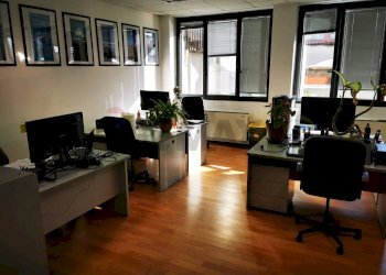 Ufficio - Ufficio Milano - foto 21