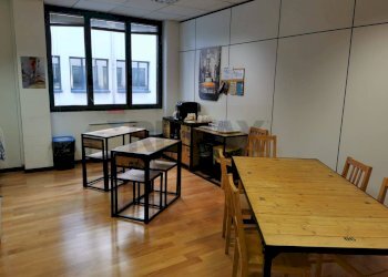 Ufficio - Ufficio Milano - foto 25