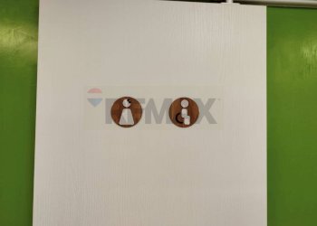 Dettagli - Ufficio Milano - foto 27