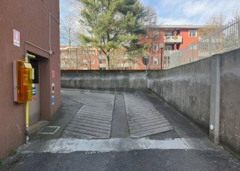 Edificio all\'aperto - Box via Santo Stefano
 
10, Rho - foto 6