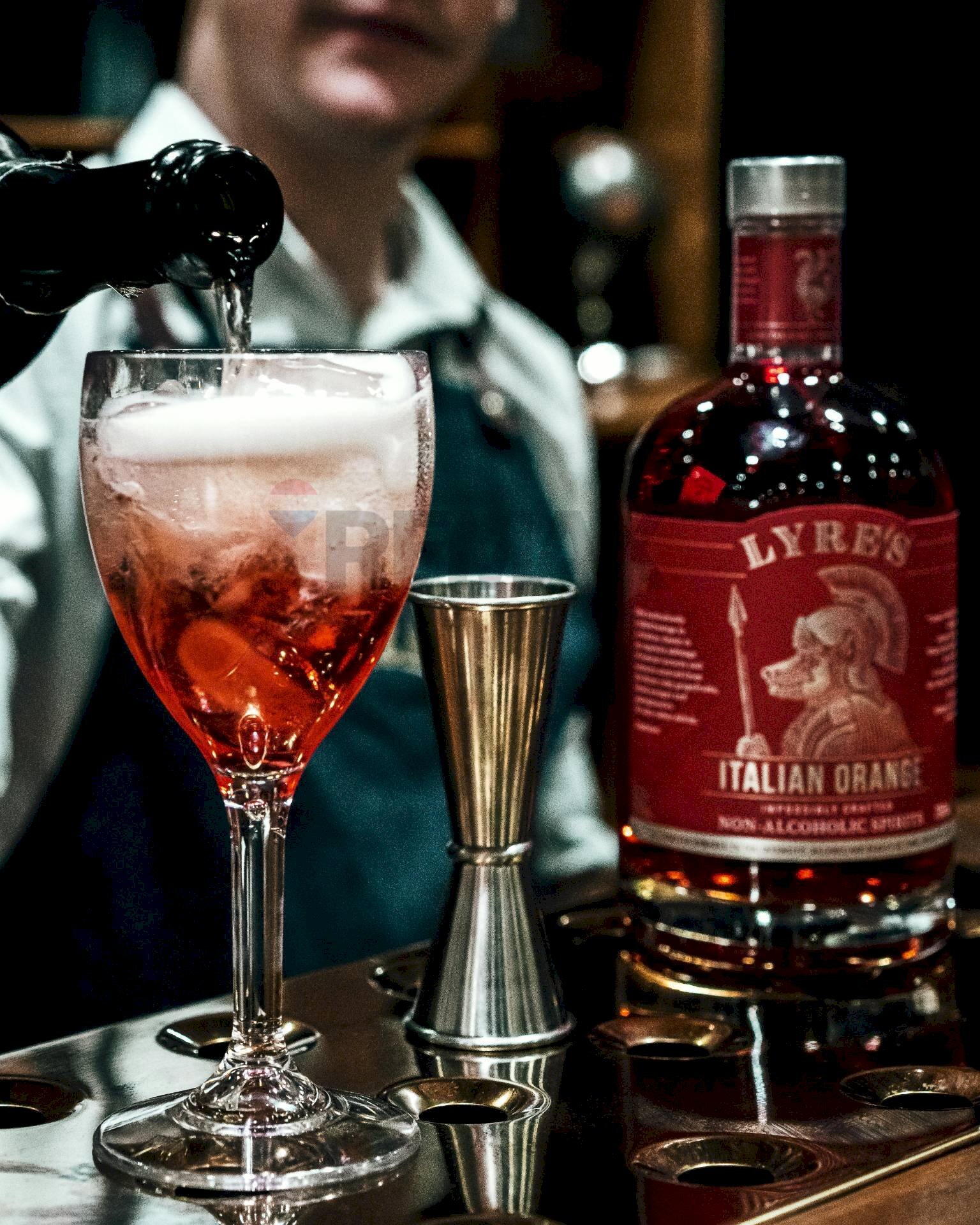 Dettagli - Cafeteria - Cold Bar Piazza Tito Minniti
1, Milano - photo 2