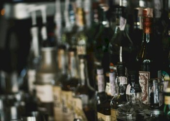 Dettagli - Cafeteria - Cold Bar Piazza Tito Minniti
1, Milano - photo 1