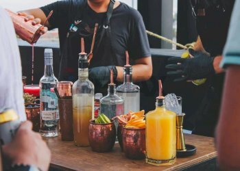 Non correlato - Cafeteria - Cold Bar Piazza Tito Minniti
1, Milano - photo 5