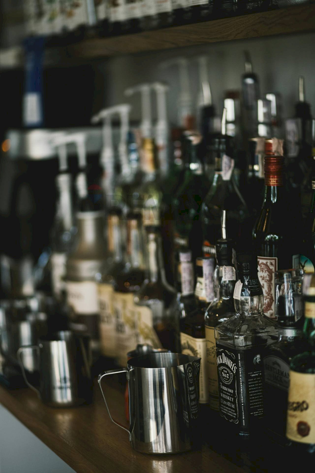 Dettagli - Cafeteria - Cold Bar Milano - photo 1