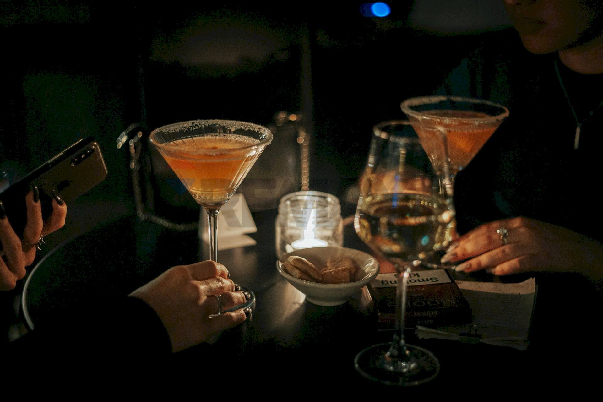 Dettagli - Cafeteria - Cold Bar Milano - photo 3