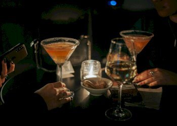 Dettagli - Cafeteria - Cold Bar Milano - photo 3