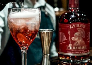 Dettagli - Cafeteria - Cold Bar Milano - photo 4