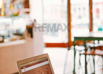 Dettagli - Cafeteria - Cold Bar Milano - photo 5