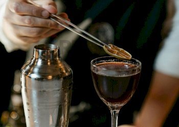 Dettagli - Cafeteria - Cold Bar Milano - photo 6