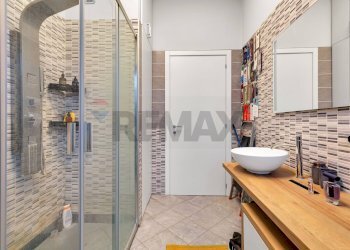 Bagno - Appartamento Via Redecesio
 
11, Segrate - foto 7