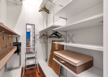 Dispensa di stoccaggio - Appartamento Via Redecesio
 
11, Segrate - foto 8