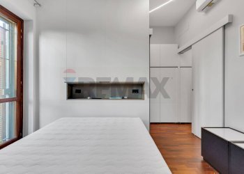 Camera / camera da letto - Appartamento Via Redecesio
 
11, Segrate - foto 11