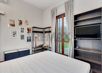 Camera / camera da letto - Appartamento Via Redecesio
 
11, Segrate - foto 12