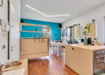 Ufficio - Appartamento Via Redecesio
 
11, Segrate - foto 14