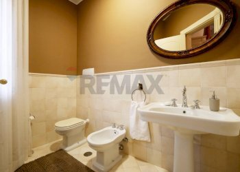 Bagno - Villa Strada Detta Della Marina
 
86, Bari - foto 11