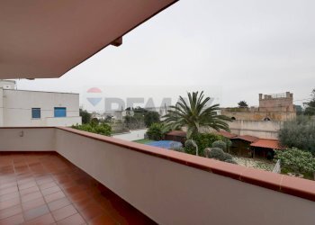 Balcone - Villa Strada Detta Della Marina
 
86, Bari - foto 24