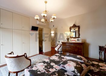 Camera / camera da letto - Villa Strada Detta Della Marina
 
86, Bari - foto 28