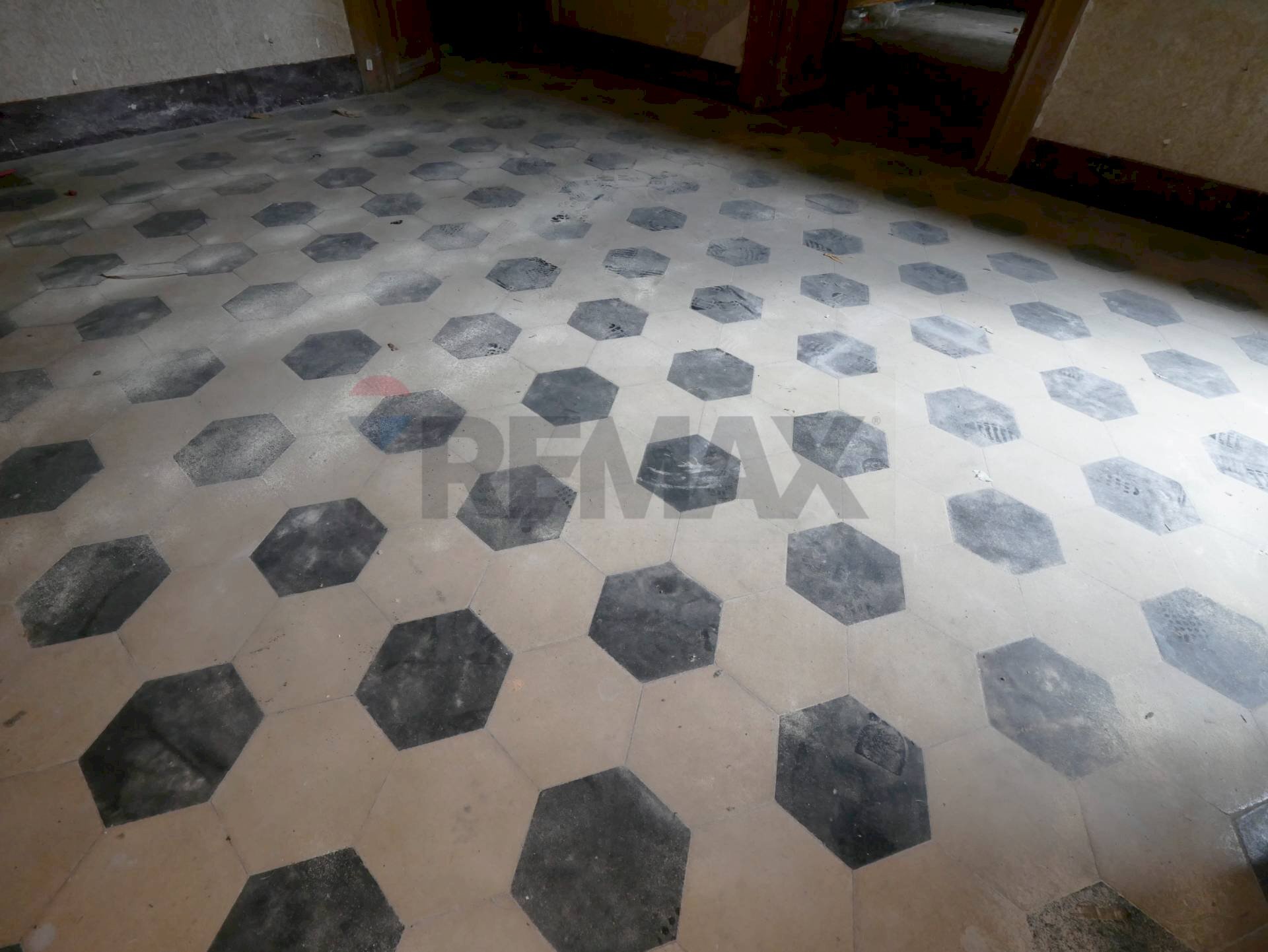 Dettagli - Appartamento Via Antonio Planelli
 
40, Bitonto - foto 3