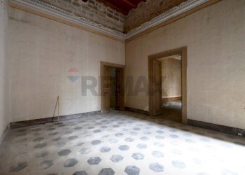 Stanza vuota - Appartamento Via Antonio Planelli
 
40, Bitonto - foto 2