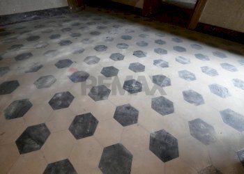 Dettagli - Appartamento Via Antonio Planelli
 
40, Bitonto - foto 3