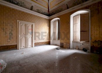 Stanza vuota - Appartamento Via Antonio Planelli
 
40, Bitonto - foto 4