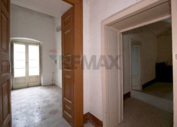Hall / corridoio - Appartamento Via Antonio Planelli
 
40, Bitonto - foto 6