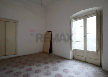 Stanza vuota - Appartamento Via Antonio Planelli
 
40, Bitonto - foto 7