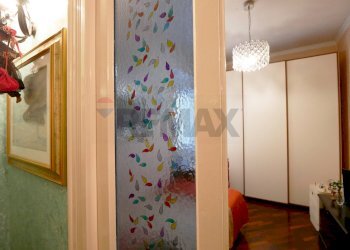 Camera / camera da letto - Four-room apartment Via Napoli
 
78, Bari - photo 15