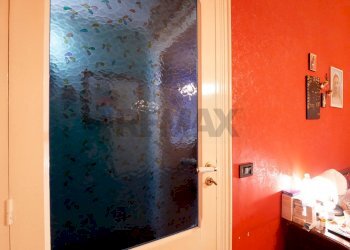 Camera / camera da letto - Four-room apartment Via Napoli
 
78, Bari - photo 24