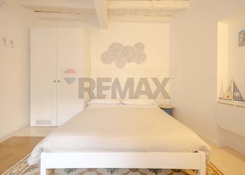Camera / camera da letto - One-room apartment Via Orazio Comes
33, Monopoli - photo 3
