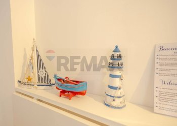 Non correlato - One-room apartment Via Orazio Comes
33, Monopoli - photo 4