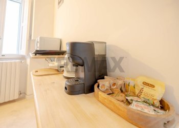 Dettagli - One-room apartment Via Orazio Comes
33, Monopoli - photo 5