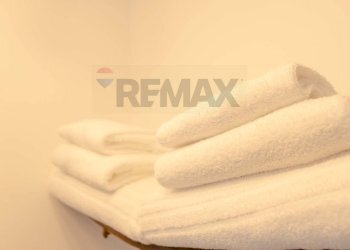 Dettagli - One-room apartment Via Orazio Comes
33, Monopoli - photo 13