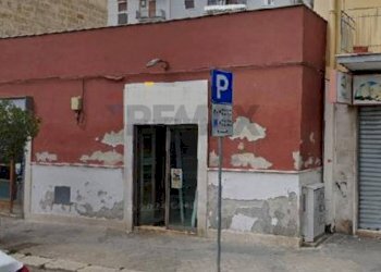 Edificio all\'aperto - Magazzino Viale Japigia
 
10, Bari - foto 3