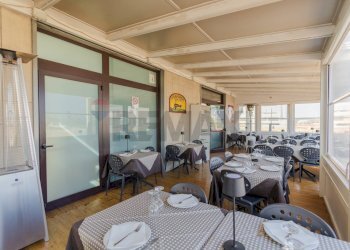 Terrazza - Locale Commerciale Via Vanoni
58/60, Triggiano - foto 5