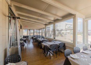 Terrazza - Locale Commerciale Via Vanoni
58/60, Triggiano - foto 6