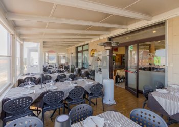 Terrazza - Locale Commerciale Via Vanoni
58/60, Triggiano - foto 8