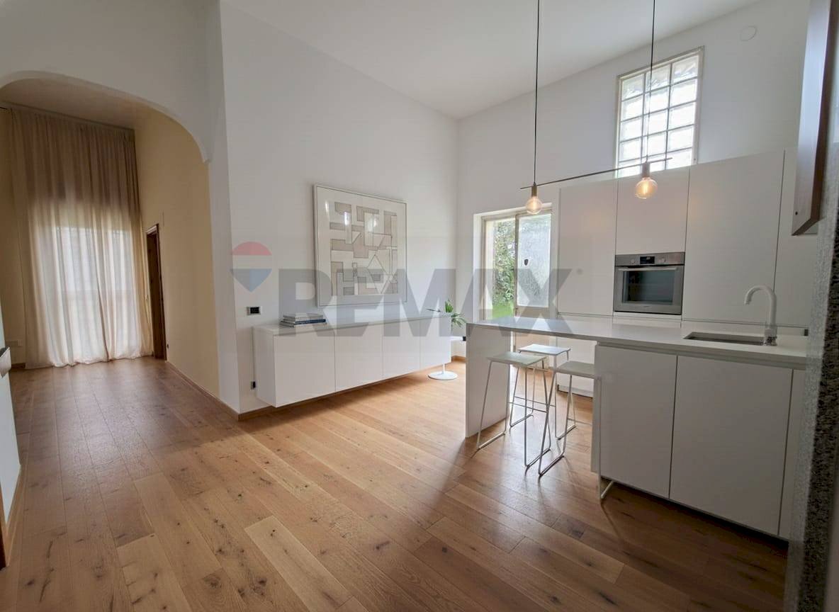 Cucina - Casa indipendente Via Filippo Corridoni & Via Giovanni XXIII
XXIII, Neviano - foto 3